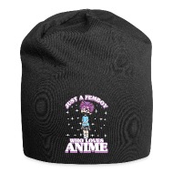 Snapklik.com : One Piece Beanie Hat Anime Cap Skull Skeleton Hat-demhanvico.com.vn